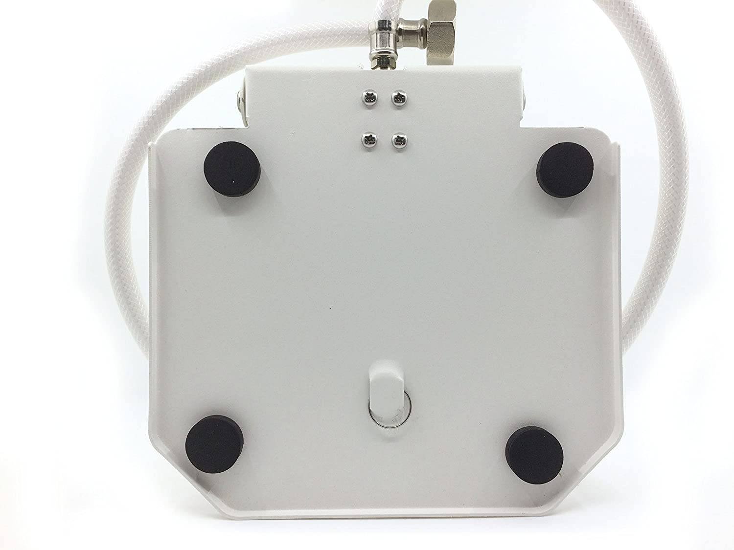 Automatic Outdoor Dog Water Fountain Automatic Outdoor Dog Water Fountain