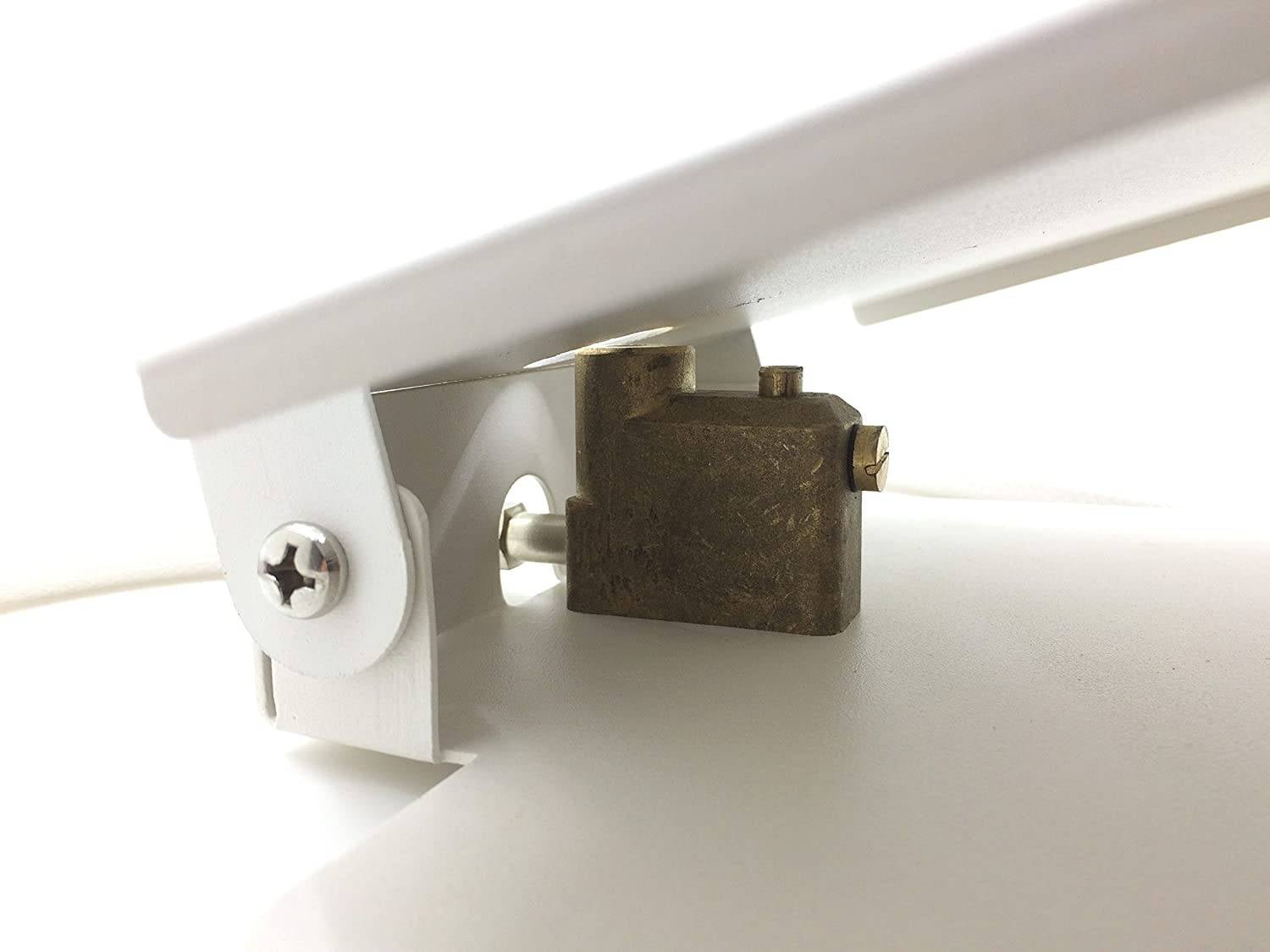 Automatic Outdoor Dog Water Fountain Automatic Outdoor Dog Water Fountain