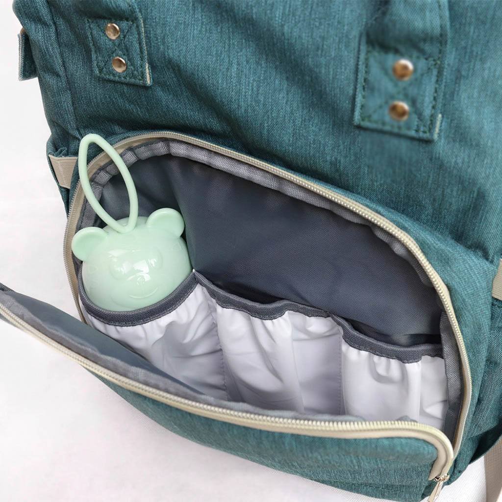 Baby Crib Backpack Baby Crib Backpack