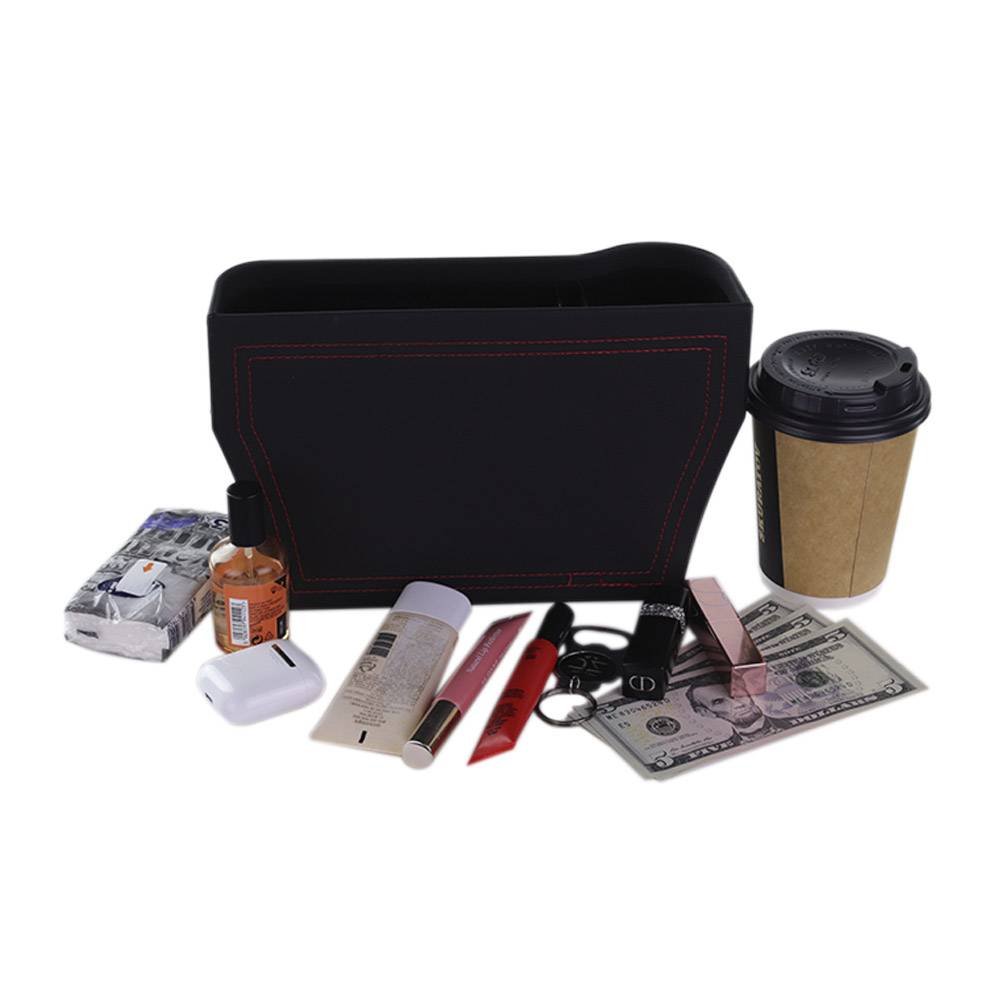 Car Seat Organizer Car Seat Organizer