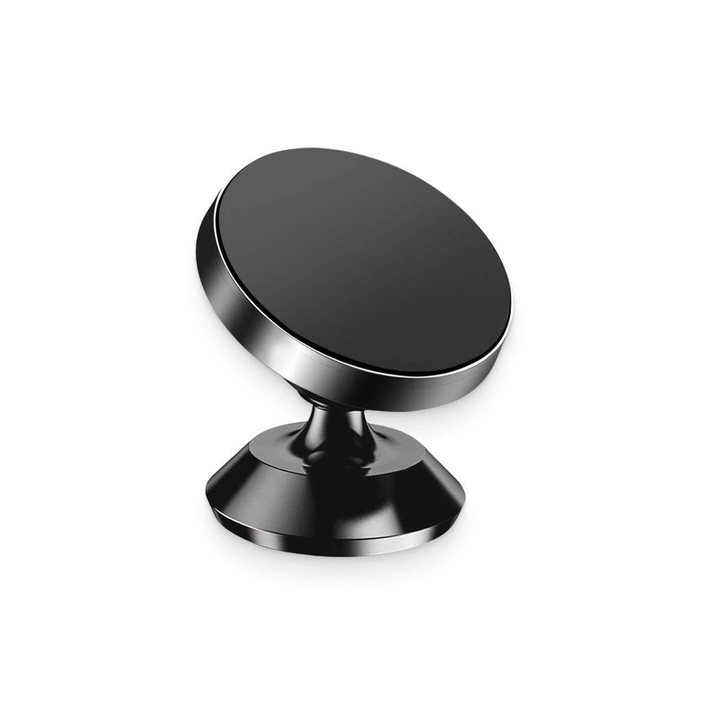 Circular Magnetic Phone Mount Circular Magnetic Phone Mount