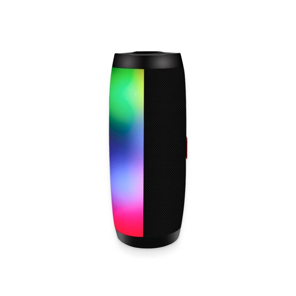 Colorful Portable Wireless Speaker Colorful Portable Wireless Speaker