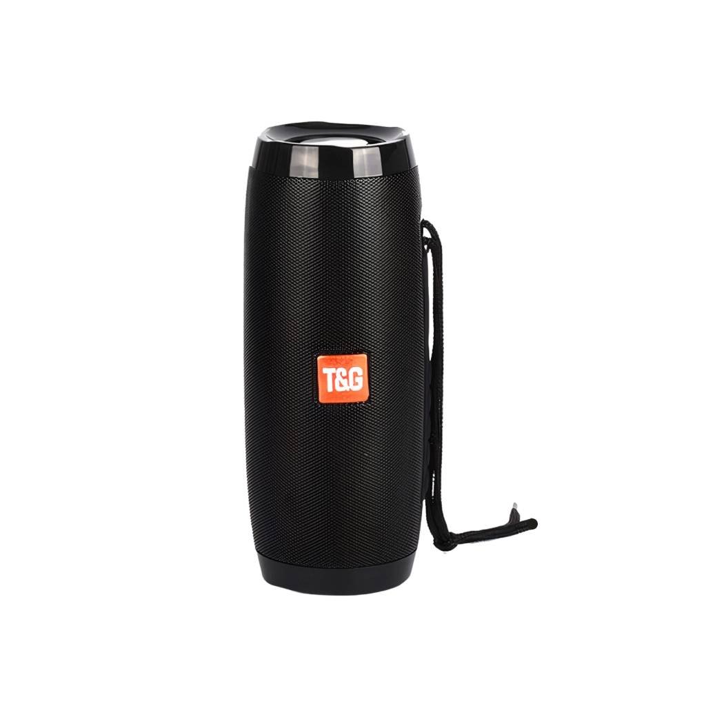 Colorful Portable Wireless Speaker Colorful Portable Wireless Speaker