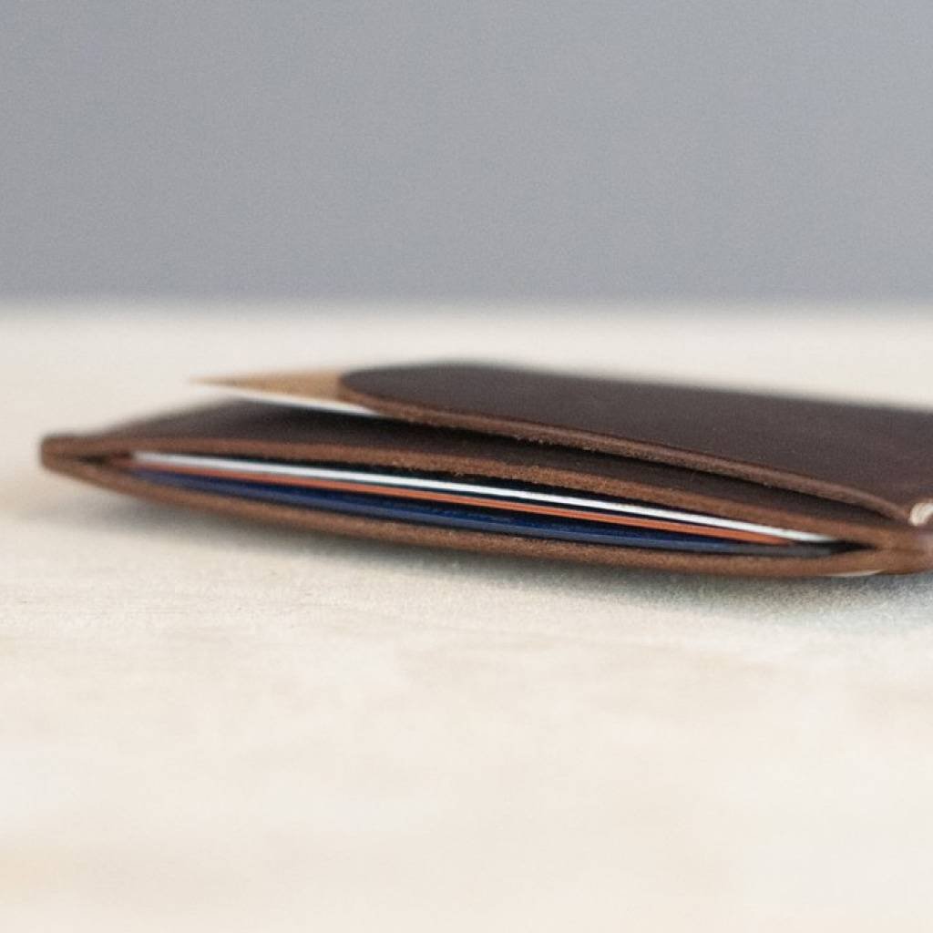 Commuter Wallet Commuter Wallet