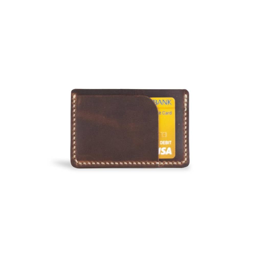 Commuter Wallet Commuter Wallet