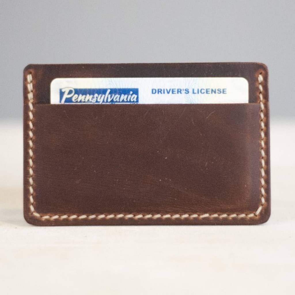Commuter Wallet Commuter Wallet