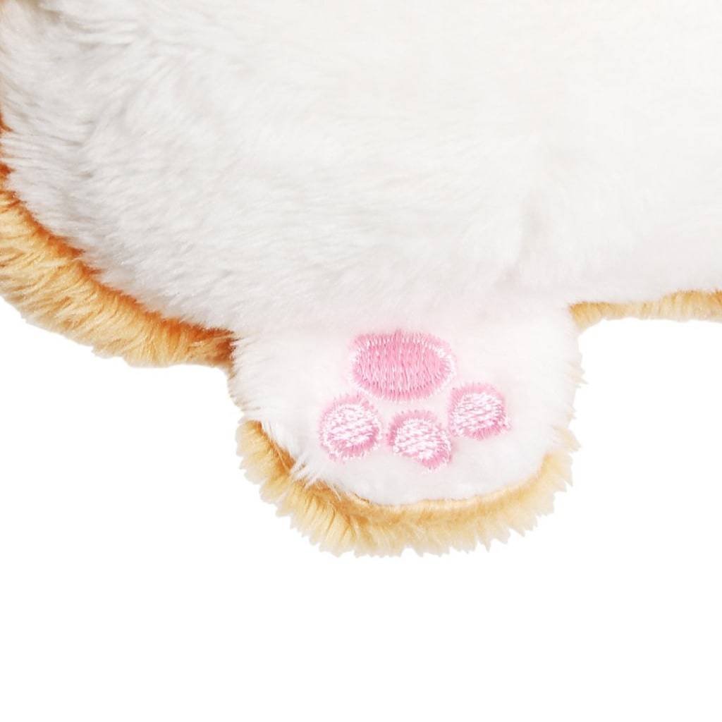 Corgi Butt Coin Wallet Corgi Butt Coin Wallet