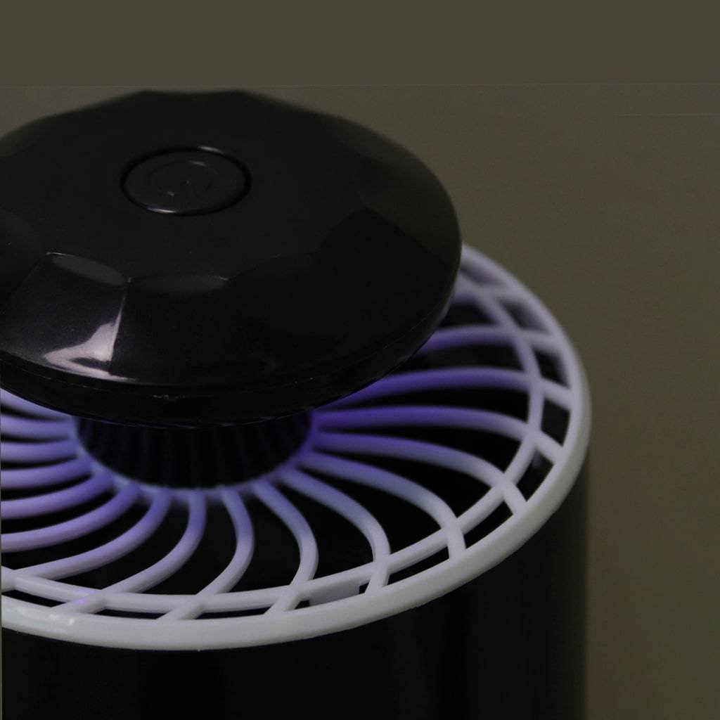 Electric Mosquito Killer Lamp Electric Mosquito Killer Lamp