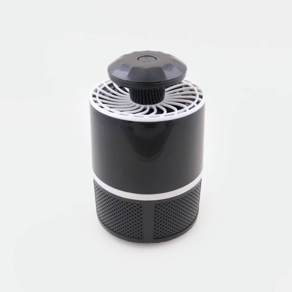 Electric Mosquito Killer Lamp Electric Mosquito Killer Lamp