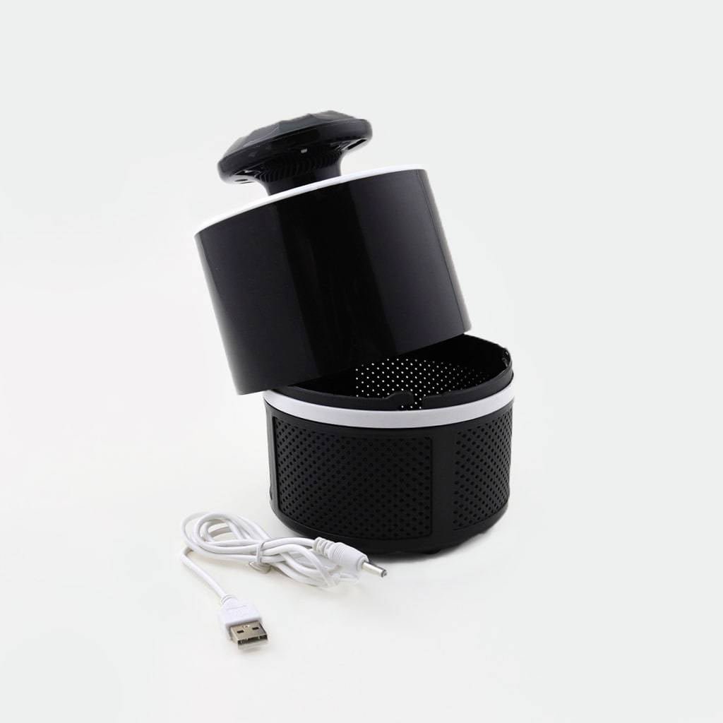 Electric Mosquito Killer Lamp Electric Mosquito Killer Lamp