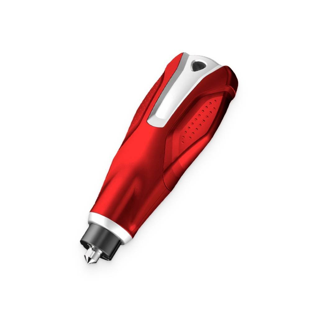 Emergency Glass Break Tool Emergency Glass Break Tool