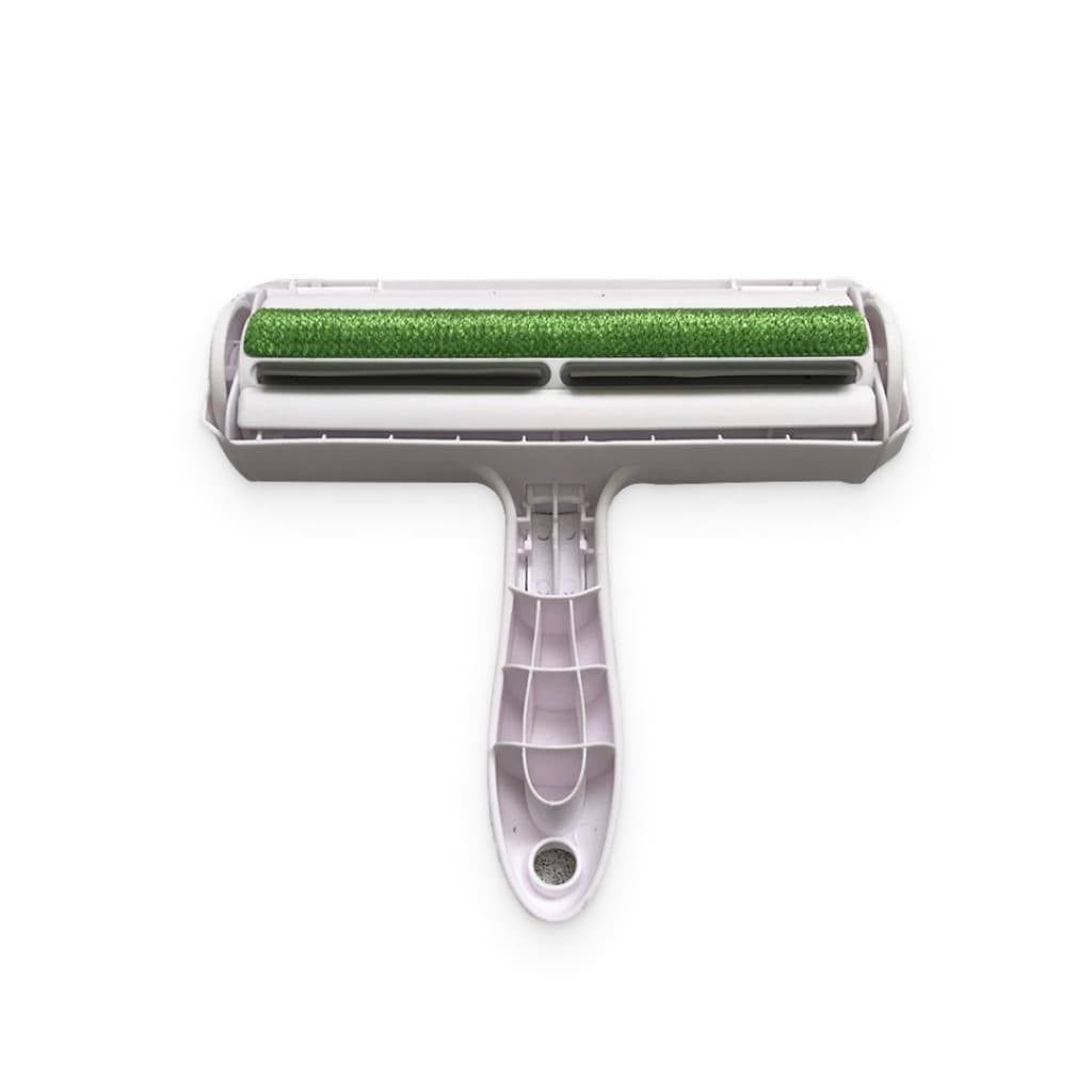 Fur Remover Fur Remover