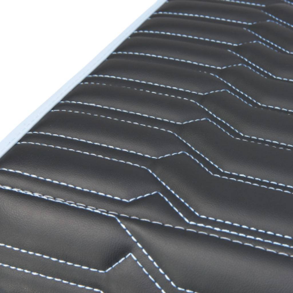 Highway Kid Car Seat Organizer Highway Kid Car Seat Organizer