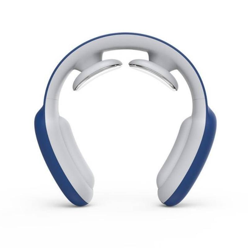 Intelligent Neck Massager Intelligent Neck Massager