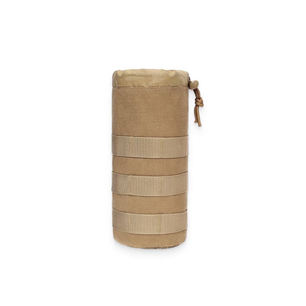 Military Bottle Bag Pouch Military Bottle Bag Pouch