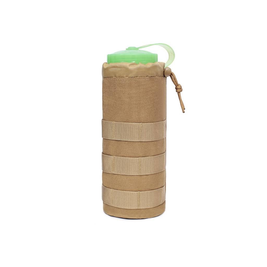 Military Bottle Bag Pouch Military Bottle Bag Pouch