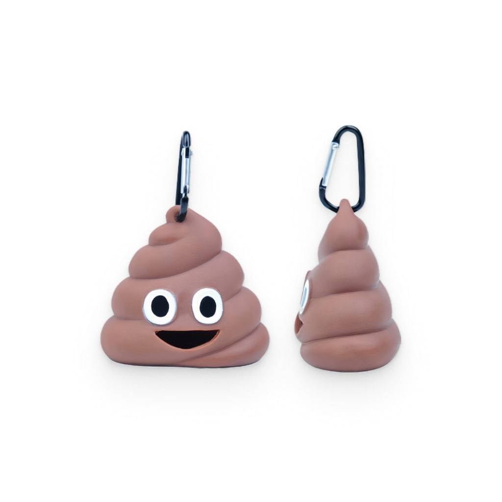 Poop Bags Dispenser Poop Bags Dispenser