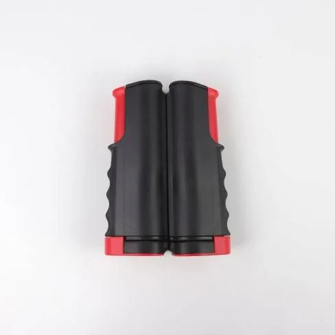 2-min