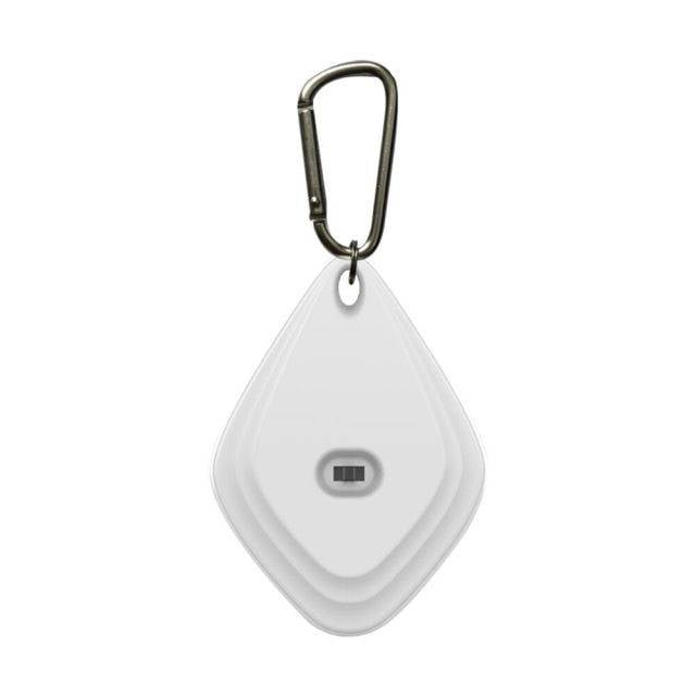 Portable USB Repeller Portable USB Repeller