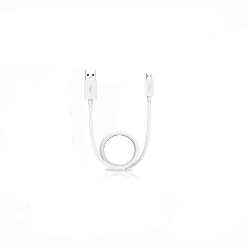 Portable USB Repeller Portable USB Repeller