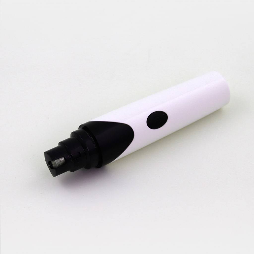 Rechargeable Professional Dog Nail Grinder Rechargeable Professional Dog Nail Grinder