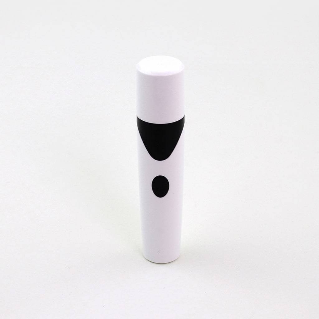 Rechargeable Professional Dog Nail Grinder Rechargeable Professional Dog Nail Grinder