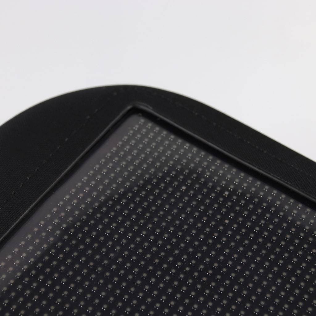 Smart LED Backpack Smart LED Backpack