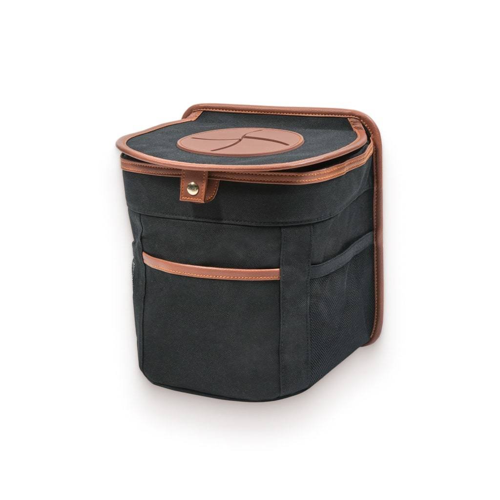 Trash Stash Trash Can Trash Stash Trash Can