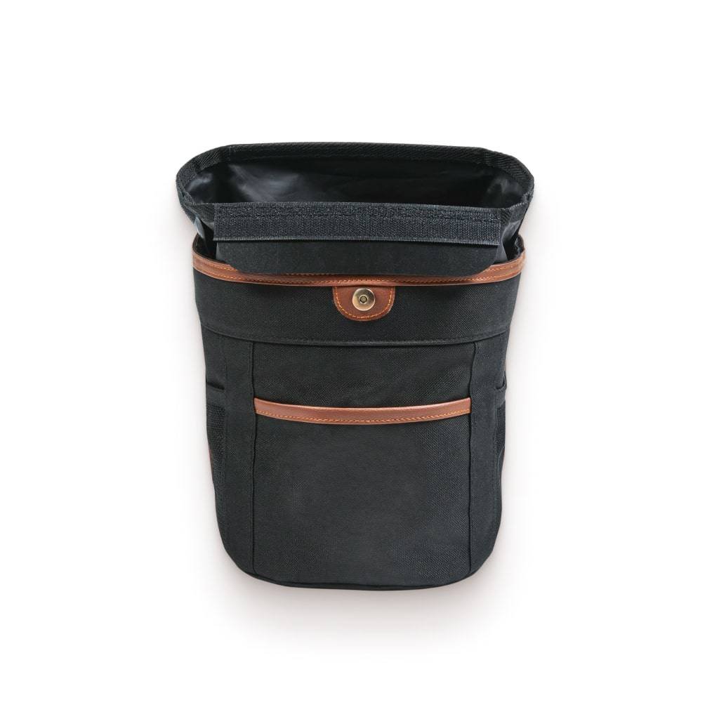 Trash Stash Trash Can Trash Stash Trash Can