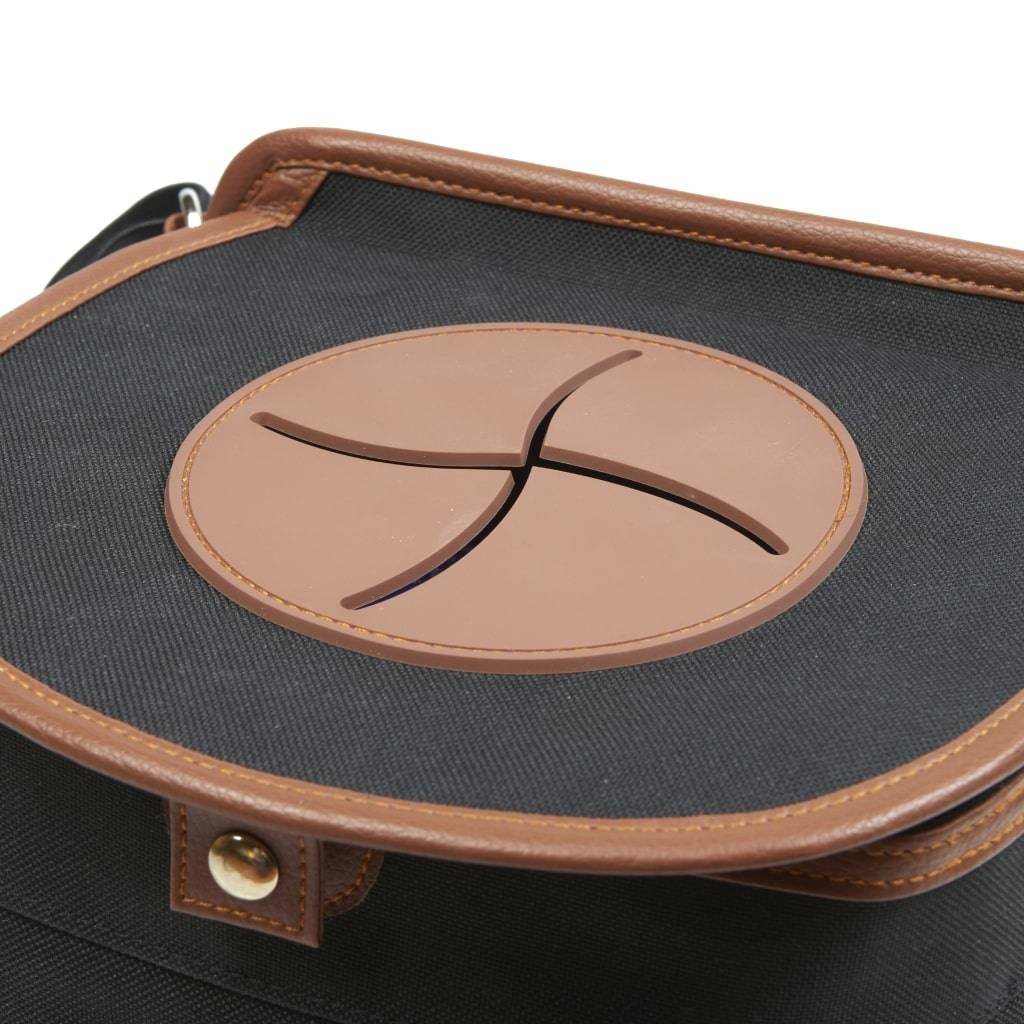 Trash Stash Trash Can Trash Stash Trash Can