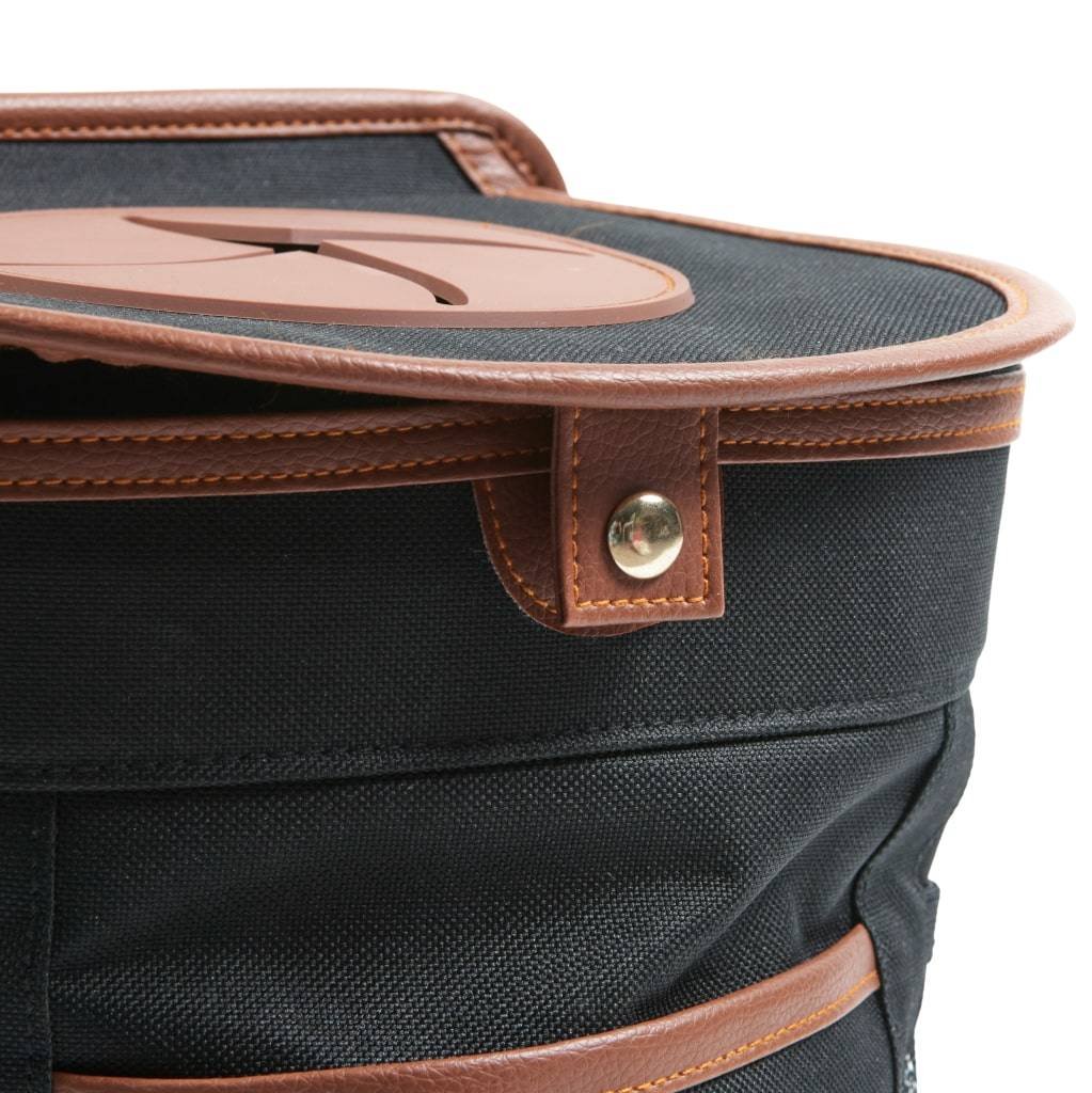 Trash Stash Trash Can Trash Stash Trash Can