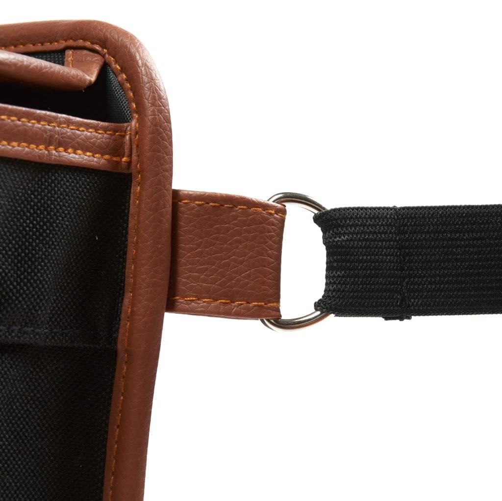 Trash Stash Trash Can Trash Stash Trash Can