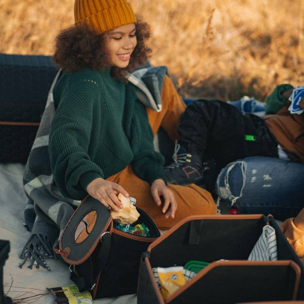 Trash Stash Trash Can Trash Stash Trash Can