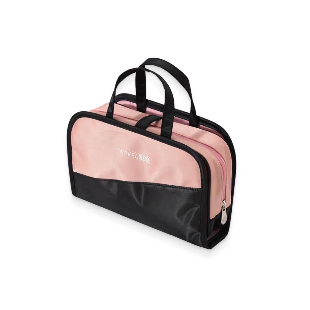 Travel Makeup Bag Travel Makeup Bag