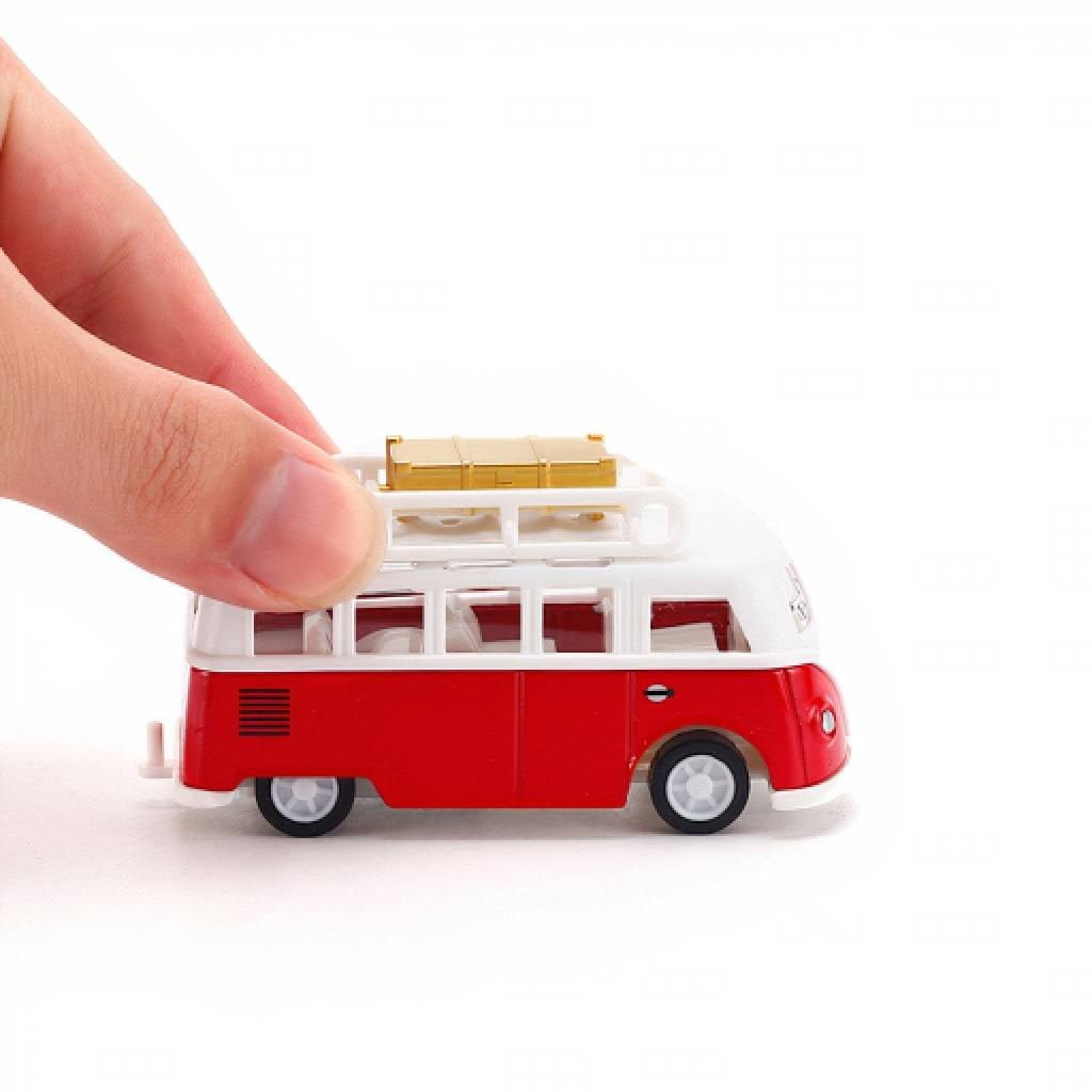 Traveling Toy Set Traveling Toy Set