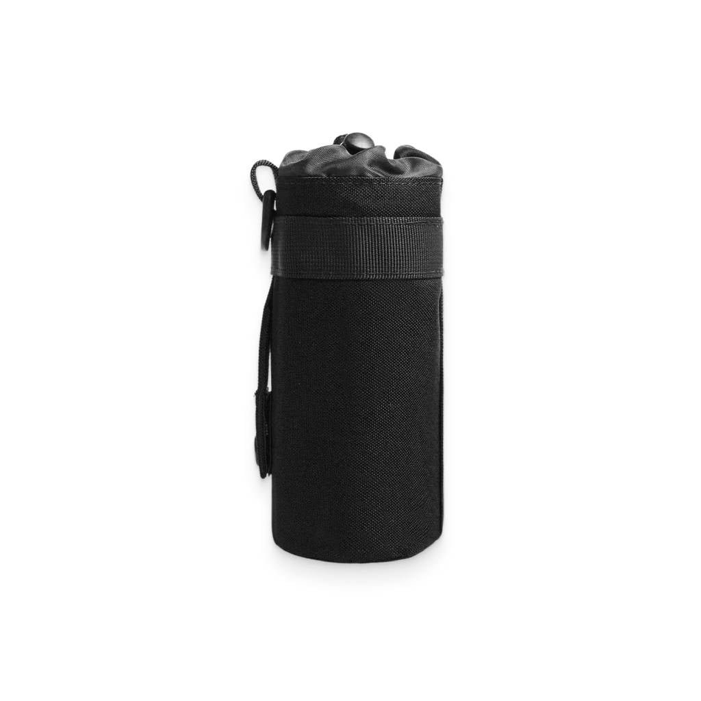 Water Bottle Pouch Water Bottle Pouch