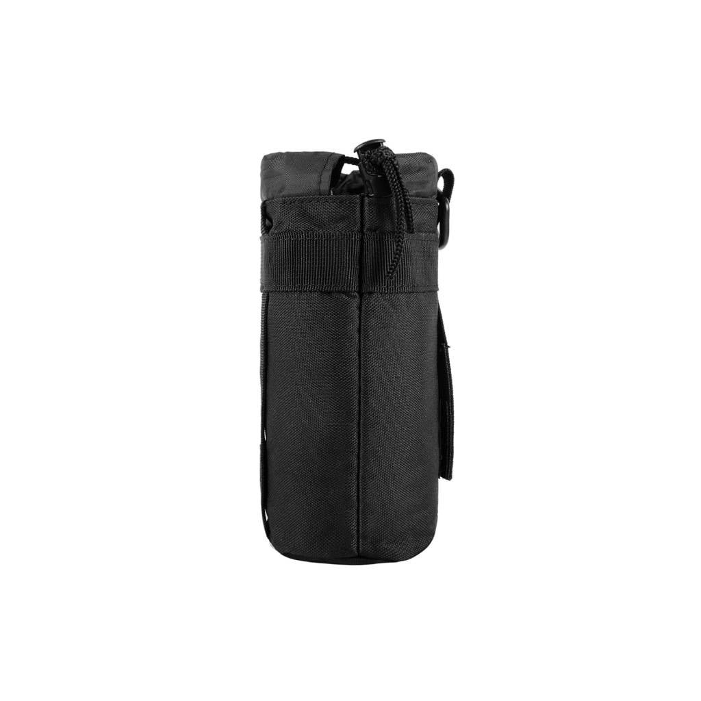 Water Bottle Pouch Water Bottle Pouch