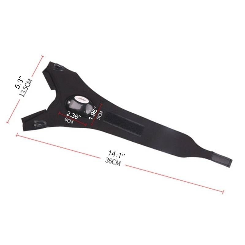 Waterproof LED Light Work Gloves Set (Left and Right) Waterproof LED Light Work Gloves Set (Left and Right)