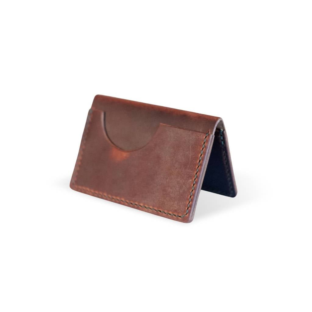 Winkler Wallet Winkler Wallet