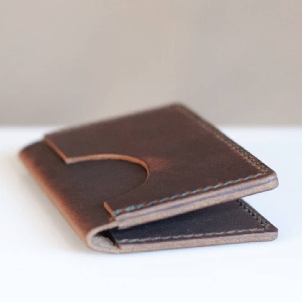 Winkler Wallet Winkler Wallet