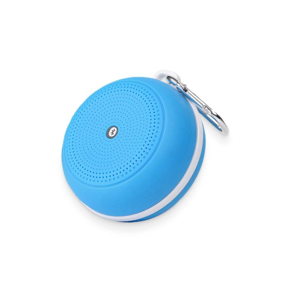 Wireless Portable Bluetooth Speaker Wireless Portable Bluetooth Speaker