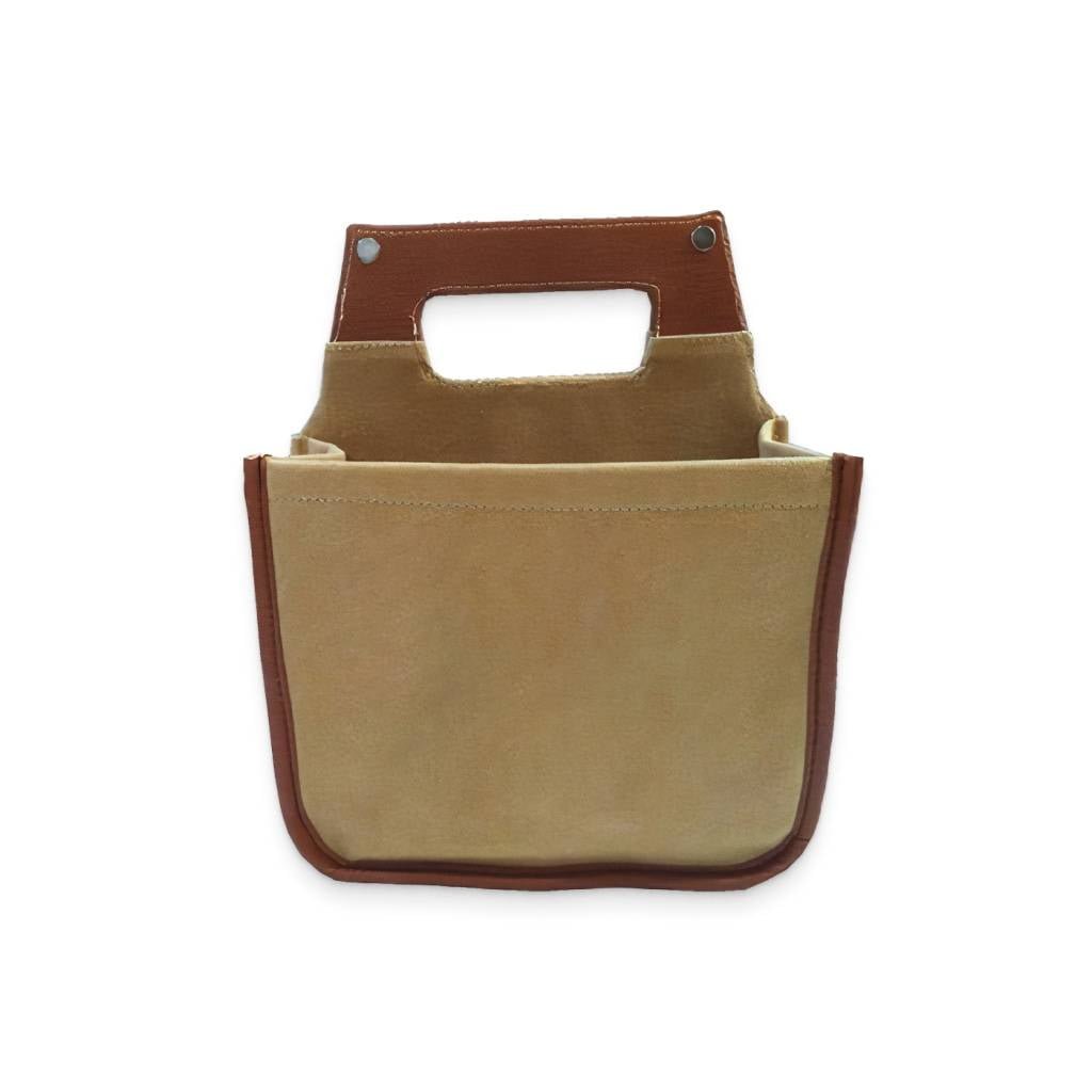 Daneberry Gregor Beer Caddy Daneberry Gregor Beer Caddy