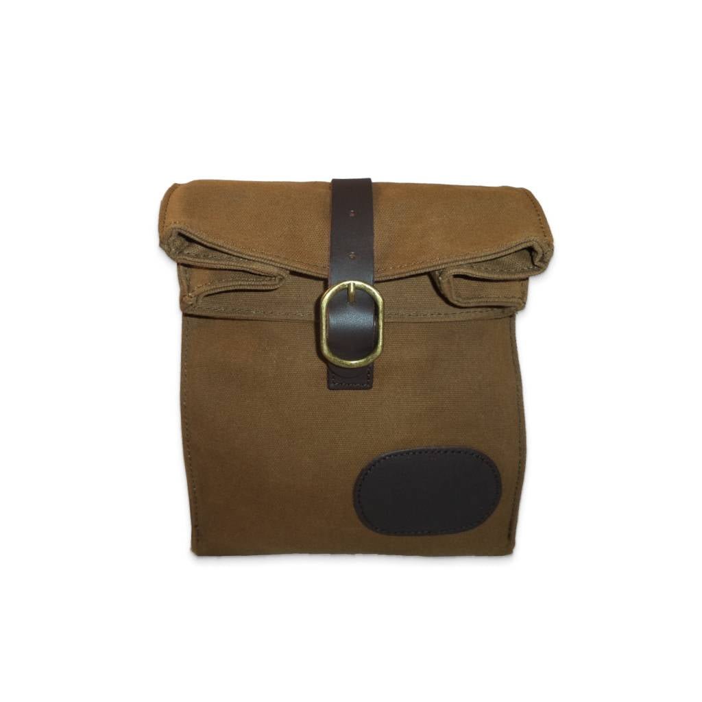 Daneberry Rowan Lunch Bag Daneberry Rowan Lunch Bag