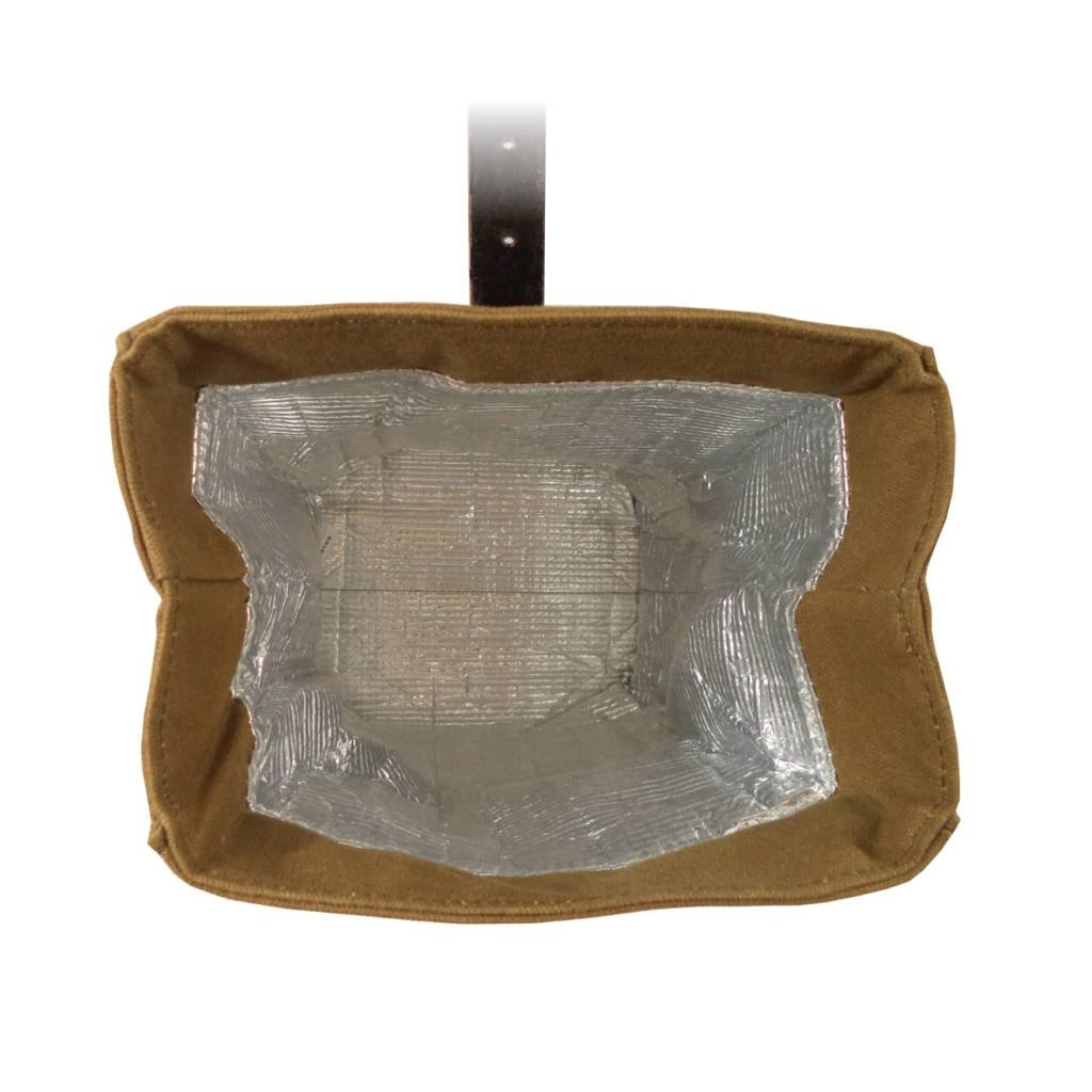 Daneberry Rowan Lunch Bag Daneberry Rowan Lunch Bag