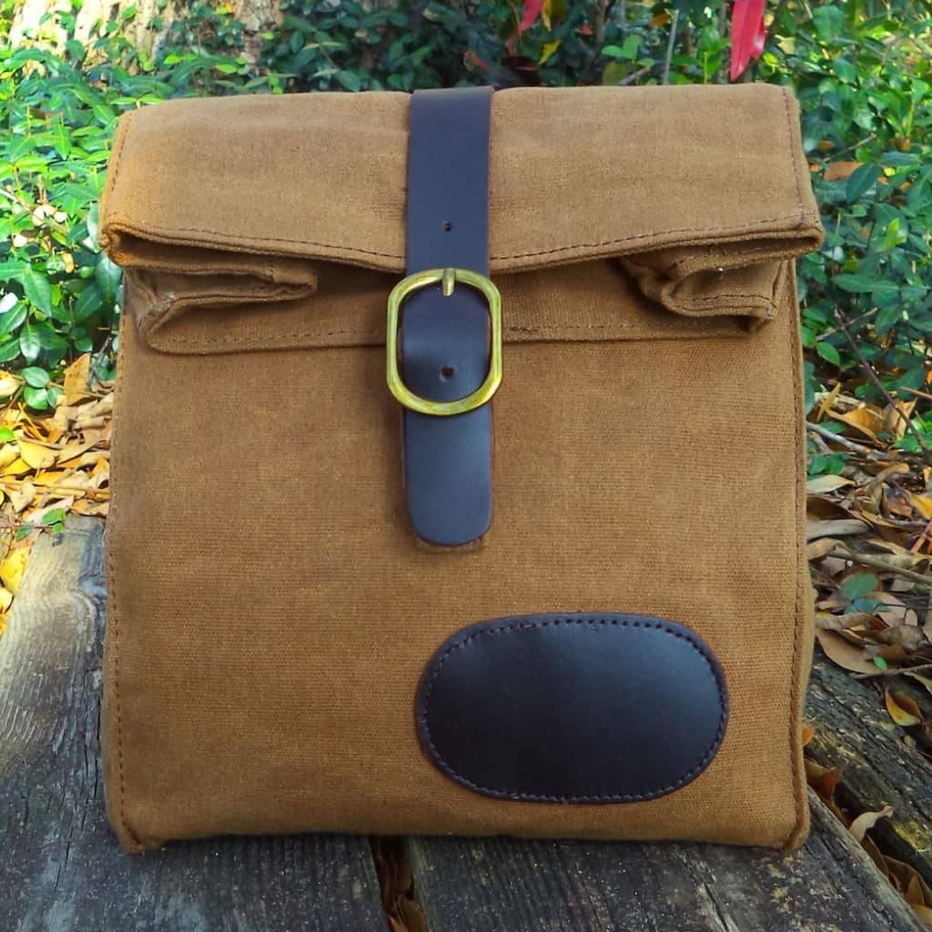 Daneberry Rowan Lunch Bag Daneberry Rowan Lunch Bag