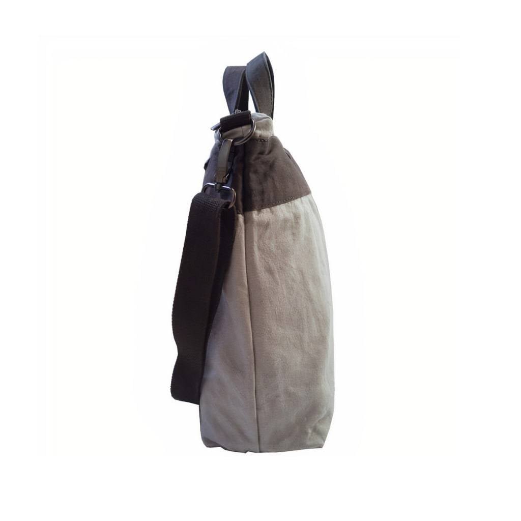 Doran Cooler Bag By Daneberry Doran Cooler Bag By Daneberry