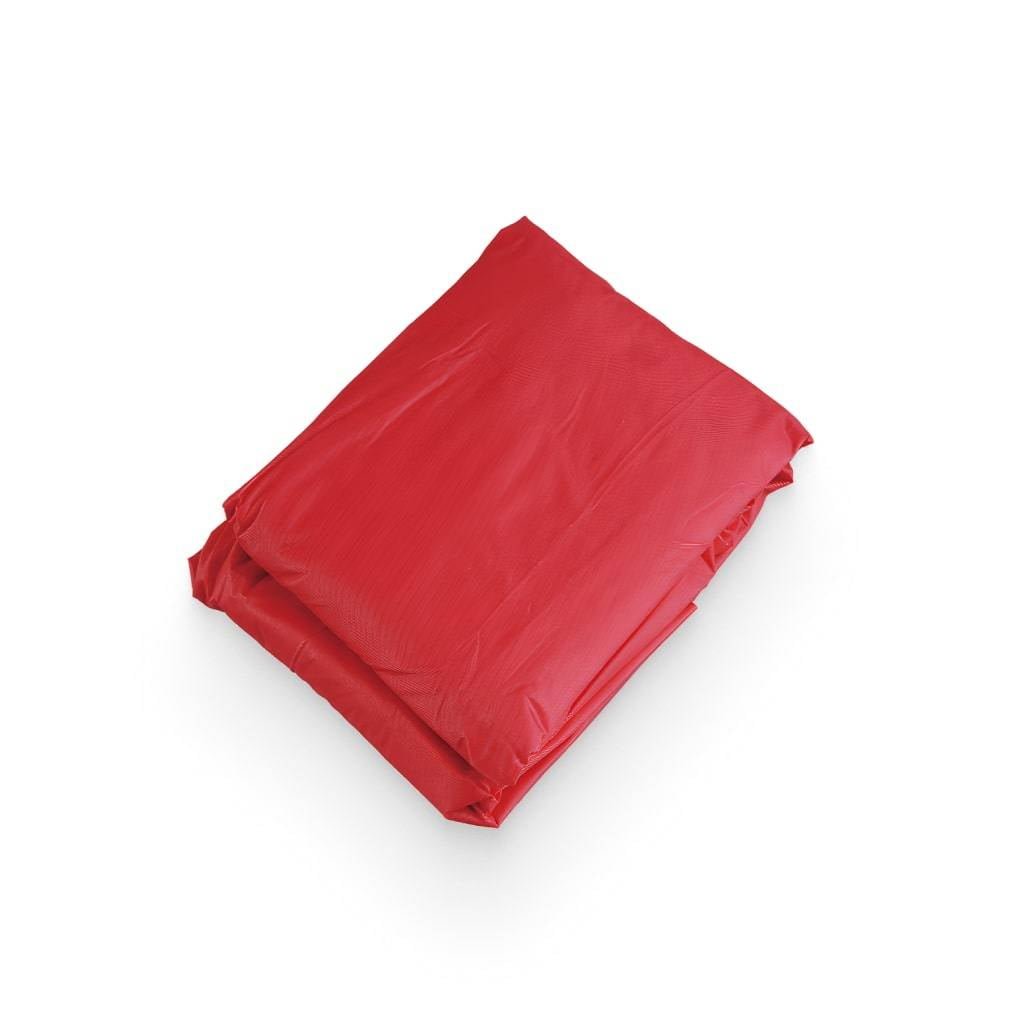 Lightweight Poncho Lightweight Poncho