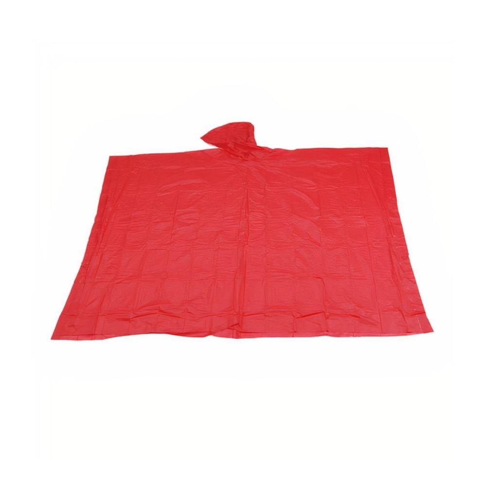 Lightweight Poncho Lightweight Poncho