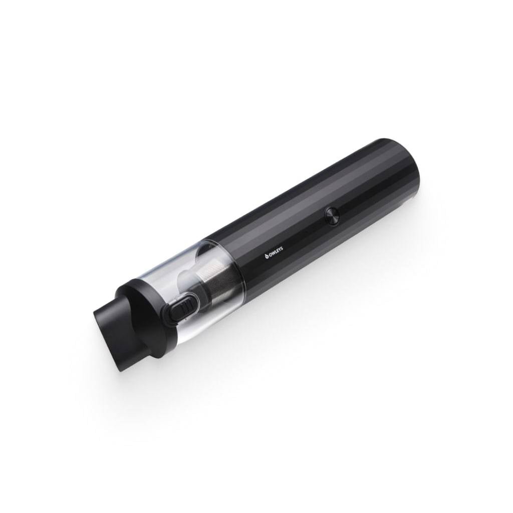 Owler 16000 Cordless Vacuum Cleaner Owler 16000 Cordless Vacuum Cleaner