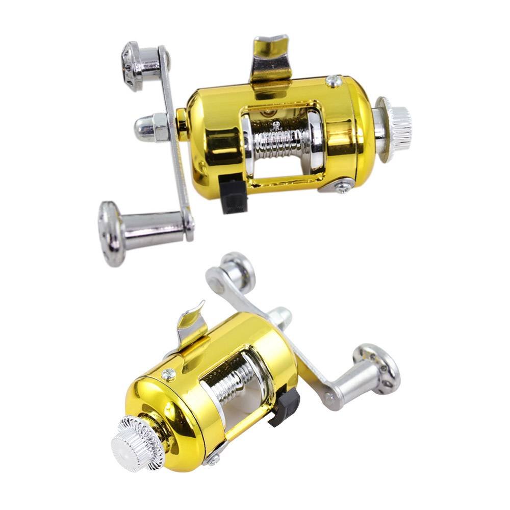 Pocket Fishing Rod Pocket Fishing Rod